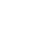 Hive Desq by Pulse Propmart